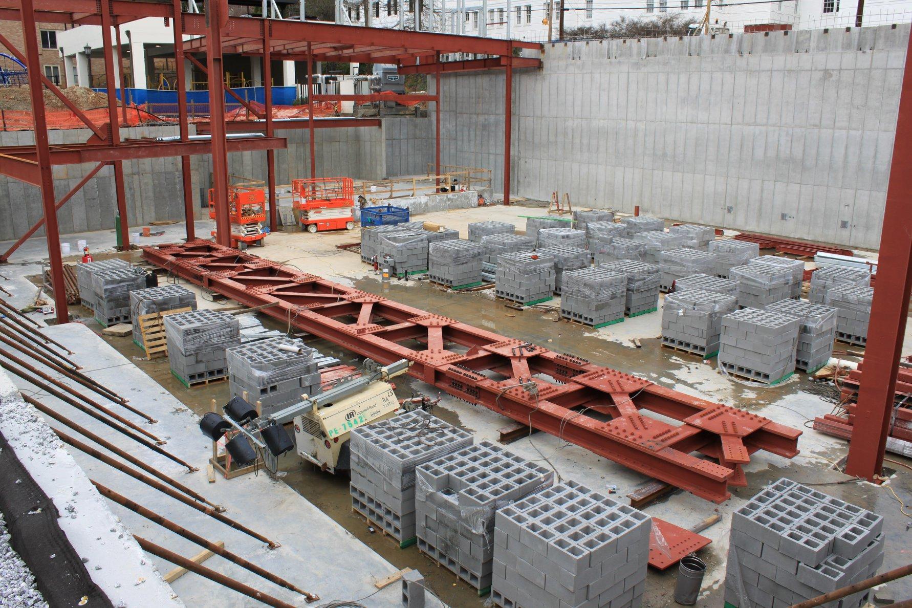 constrution10
